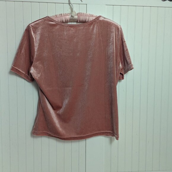 🎄 Velvety Soft   3@$15 - Picture 3 of 3